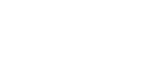 非小号_非小号币行情app下载_数字交易创新平台